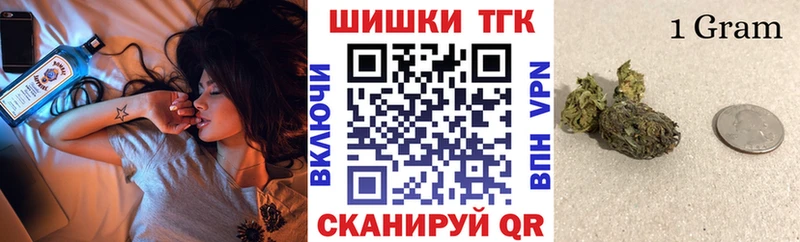 Где продают наркотики Пыть-Ях АМФЕТАМИН  СК  Меф  Экстази  ГАШИШ 