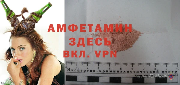 спиды Богородицк