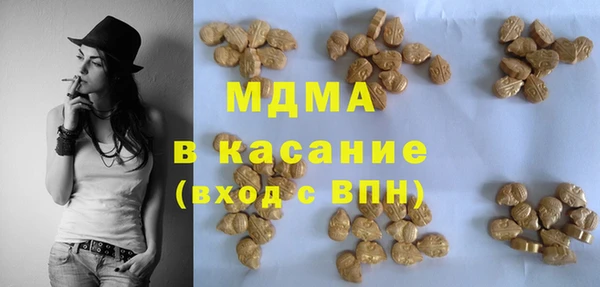 спиды Богородицк