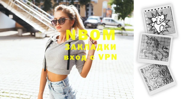 спиды Богородицк