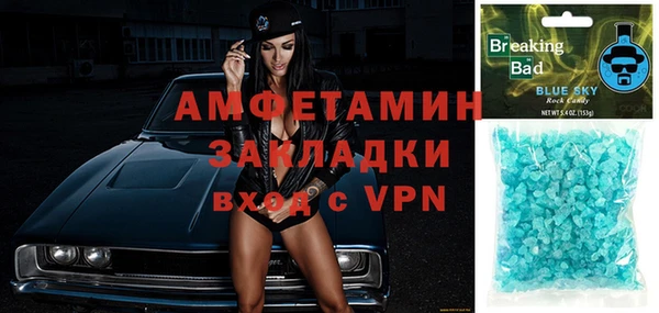 экстази Богданович