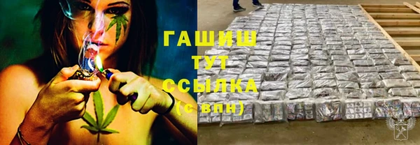 экстази Богданович
