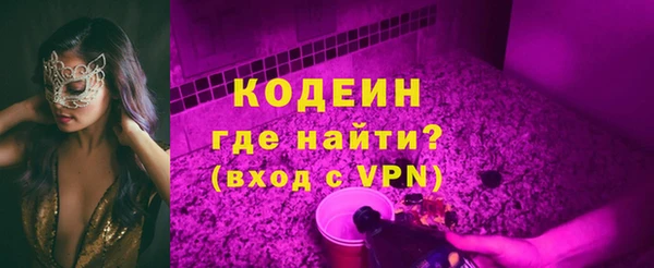 спиды Богородицк